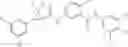 Fig. 711 - Molecules having pesticidal utility, and intermediates, compositions, and processes, related thereto