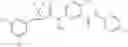 Fig. 714 - Molecules having pesticidal utility, and intermediates, compositions, and processes, related thereto