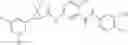 Fig. 717 - Molecules having pesticidal utility, and intermediates, compositions, and processes, related thereto