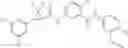 Fig. 718 - Molecules having pesticidal utility, and intermediates, compositions, and processes, related thereto