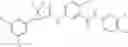 Fig. 719 - Molecules having pesticidal utility, and intermediates, compositions, and processes, related thereto