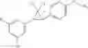 Fig. 72 - Molecules having pesticidal utility, and intermediates, compositions, and processes, related thereto