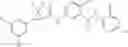 Fig. 720 - Molecules having pesticidal utility, and intermediates, compositions, and processes, related thereto