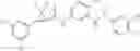 Fig. 721 - Molecules having pesticidal utility, and intermediates, compositions, and processes, related thereto