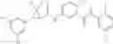 Fig. 722 - Molecules having pesticidal utility, and intermediates, compositions, and processes, related thereto