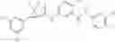 Fig. 724 - Molecules having pesticidal utility, and intermediates, compositions, and processes, related thereto