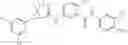 Fig. 727 - Molecules having pesticidal utility, and intermediates, compositions, and processes, related thereto