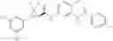 Fig. 730 - Molecules having pesticidal utility, and intermediates, compositions, and processes, related thereto