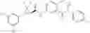 Fig. 732 - Molecules having pesticidal utility, and intermediates, compositions, and processes, related thereto