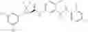 Fig. 734 - Molecules having pesticidal utility, and intermediates, compositions, and processes, related thereto