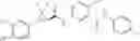 Fig. 737 - Molecules having pesticidal utility, and intermediates, compositions, and processes, related thereto