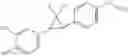 Fig. 74 - Molecules having pesticidal utility, and intermediates, compositions, and processes, related thereto