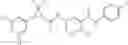 Fig. 741 - Molecules having pesticidal utility, and intermediates, compositions, and processes, related thereto