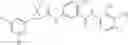 Fig. 744 - Molecules having pesticidal utility, and intermediates, compositions, and processes, related thereto