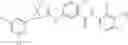 Fig. 745 - Molecules having pesticidal utility, and intermediates, compositions, and processes, related thereto