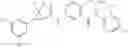 Fig. 746 - Molecules having pesticidal utility, and intermediates, compositions, and processes, related thereto