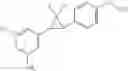 Fig. 75 - Molecules having pesticidal utility, and intermediates, compositions, and processes, related thereto