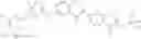 Fig. 756 - Molecules having pesticidal utility, and intermediates, compositions, and processes, related thereto