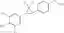 Fig. 76 - Molecules having pesticidal utility, and intermediates, compositions, and processes, related thereto