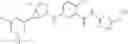 Fig. 761 - Molecules having pesticidal utility, and intermediates, compositions, and processes, related thereto