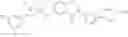 Fig. 763 - Molecules having pesticidal utility, and intermediates, compositions, and processes, related thereto