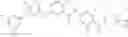Fig. 764 - Molecules having pesticidal utility, and intermediates, compositions, and processes, related thereto