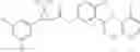 Fig. 768 - Molecules having pesticidal utility, and intermediates, compositions, and processes, related thereto