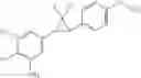 Fig. 77 - Molecules having pesticidal utility, and intermediates, compositions, and processes, related thereto