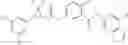 Fig. 770 - Molecules having pesticidal utility, and intermediates, compositions, and processes, related thereto