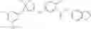 Fig. 779 - Molecules having pesticidal utility, and intermediates, compositions, and processes, related thereto