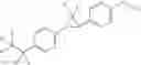 Fig. 78 - Molecules having pesticidal utility, and intermediates, compositions, and processes, related thereto