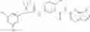 Fig. 782 - Molecules having pesticidal utility, and intermediates, compositions, and processes, related thereto