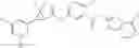 Fig. 786 - Molecules having pesticidal utility, and intermediates, compositions, and processes, related thereto