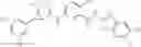 Fig. 787 - Molecules having pesticidal utility, and intermediates, compositions, and processes, related thereto
