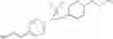 Fig. 79 - Molecules having pesticidal utility, and intermediates, compositions, and processes, related thereto