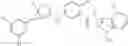 Fig. 791 - Molecules having pesticidal utility, and intermediates, compositions, and processes, related thereto