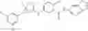 Fig. 792 - Molecules having pesticidal utility, and intermediates, compositions, and processes, related thereto