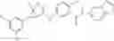 Fig. 797 - Molecules having pesticidal utility, and intermediates, compositions, and processes, related thereto