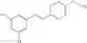 Fig. 80 - Molecules having pesticidal utility, and intermediates, compositions, and processes, related thereto