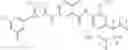 Fig. 803 - Molecules having pesticidal utility, and intermediates, compositions, and processes, related thereto