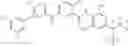 Fig. 804 - Molecules having pesticidal utility, and intermediates, compositions, and processes, related thereto