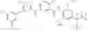 Fig. 805 - Molecules having pesticidal utility, and intermediates, compositions, and processes, related thereto