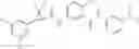 Fig. 807 - Molecules having pesticidal utility, and intermediates, compositions, and processes, related thereto