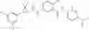 Fig. 808 - Molecules having pesticidal utility, and intermediates, compositions, and processes, related thereto