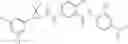 Fig. 809 - Molecules having pesticidal utility, and intermediates, compositions, and processes, related thereto