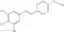 Fig. 81 - Molecules having pesticidal utility, and intermediates, compositions, and processes, related thereto