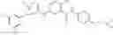 Fig. 812 - Molecules having pesticidal utility, and intermediates, compositions, and processes, related thereto