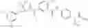 Fig. 816 - Molecules having pesticidal utility, and intermediates, compositions, and processes, related thereto