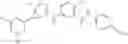 Fig. 817 - Molecules having pesticidal utility, and intermediates, compositions, and processes, related thereto