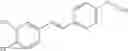 Fig. 82 - Molecules having pesticidal utility, and intermediates, compositions, and processes, related thereto